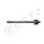 MERTZ M-S1785 Axialgelenk, Spurstange