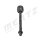 MERTZ M-S1785 Axialgelenk, Spurstange