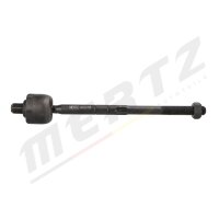 MERTZ M-S1788 Axialgelenk, Spurstange