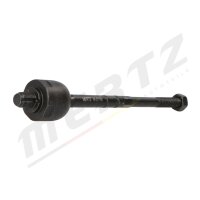 MERTZ M-S1788 Axialgelenk, Spurstange