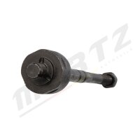 MERTZ M-S1788 Axialgelenk, Spurstange