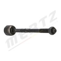 MERTZ M-S1788 Axialgelenk, Spurstange