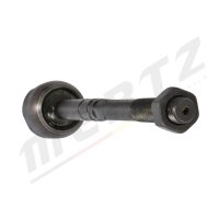 MERTZ M-S1788 Axialgelenk, Spurstange