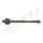 MERTZ M-S1788 Axialgelenk, Spurstange