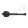 MERTZ M-S1788 Axialgelenk, Spurstange