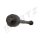 MERTZ M-S1788 Axialgelenk, Spurstange