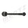 MERTZ M-S1788 Axialgelenk, Spurstange
