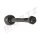 MERTZ M-S1788 Axialgelenk, Spurstange