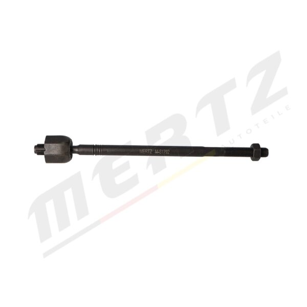 MERTZ M-S1792 Axialgelenk, Spurstange