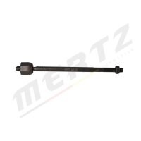 MERTZ M-S1792 Axialgelenk, Spurstange