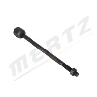 MERTZ M-S1792 Axialgelenk, Spurstange