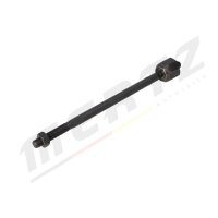 MERTZ M-S1792 Axialgelenk, Spurstange