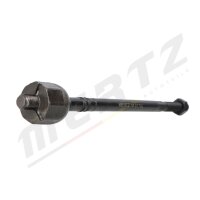 MERTZ M-S1792 Axialgelenk, Spurstange