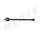 MERTZ M-S1792 Axialgelenk, Spurstange