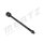 MERTZ M-S1792 Axialgelenk, Spurstange