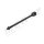 MERTZ M-S1792 Axialgelenk, Spurstange