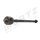 MERTZ M-S1792 Axialgelenk, Spurstange