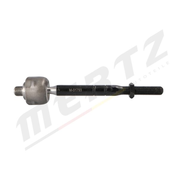 MERTZ M-S1793 Axialgelenk, Spurstange