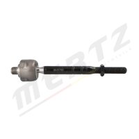 MERTZ M-S1793 Axialgelenk, Spurstange