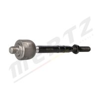 MERTZ M-S1793 Axialgelenk, Spurstange