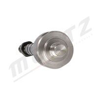 MERTZ M-S1793 Axialgelenk, Spurstange