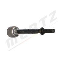 MERTZ M-S1793 Axialgelenk, Spurstange