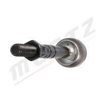 MERTZ M-S1793 Axialgelenk, Spurstange