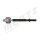 MERTZ M-S1793 Axialgelenk, Spurstange