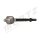 MERTZ M-S1793 Axialgelenk, Spurstange