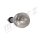 MERTZ M-S1793 Axialgelenk, Spurstange