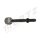 MERTZ M-S1793 Axialgelenk, Spurstange