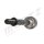 MERTZ M-S1793 Axialgelenk, Spurstange