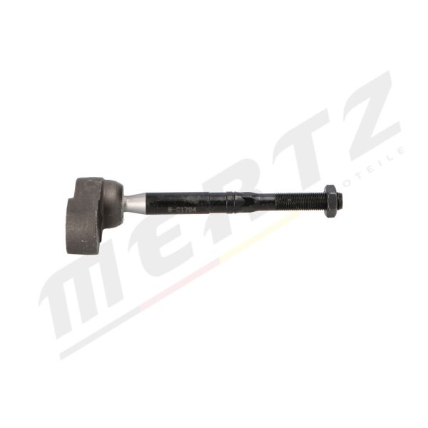 MERTZ M-S1794 Axialgelenk, Spurstange