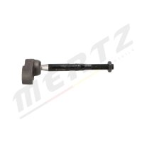 MERTZ M-S1794 Axialgelenk, Spurstange
