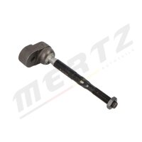 MERTZ M-S1794 Axialgelenk, Spurstange
