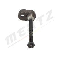 MERTZ M-S1794 Axialgelenk, Spurstange
