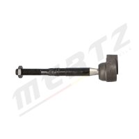 MERTZ M-S1794 Axialgelenk, Spurstange