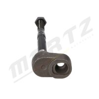 MERTZ M-S1794 Axialgelenk, Spurstange