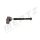 MERTZ M-S1794 Axialgelenk, Spurstange