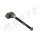 MERTZ M-S1794 Axialgelenk, Spurstange