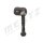 MERTZ M-S1794 Axialgelenk, Spurstange