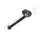 MERTZ M-S1794 Axialgelenk, Spurstange