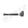 MERTZ M-S1794 Axialgelenk, Spurstange