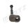 MERTZ M-S1794 Axialgelenk, Spurstange
