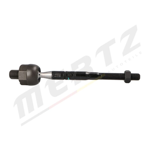MERTZ M-S1796 Axialgelenk, Spurstange