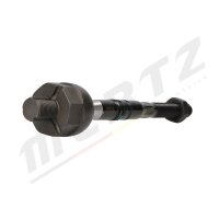 MERTZ M-S1796 Axialgelenk, Spurstange