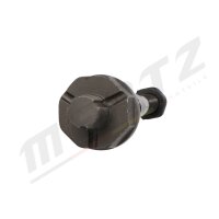 MERTZ M-S1796 Axialgelenk, Spurstange