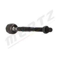 MERTZ M-S1796 Axialgelenk, Spurstange