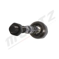 MERTZ M-S1796 Axialgelenk, Spurstange