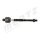 MERTZ M-S1796 Axialgelenk, Spurstange